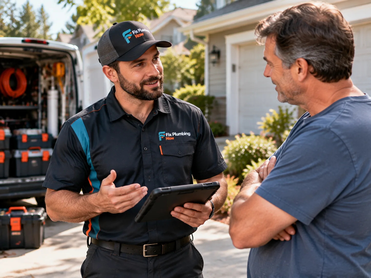 Clogged Drain Service Clayton, NJ FAQs